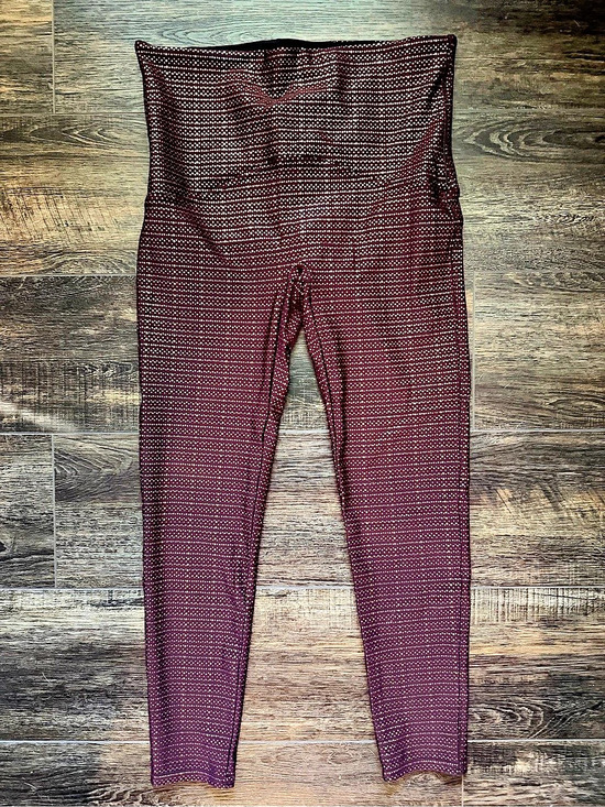 SPANX Pants - Spanx leggings